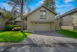 57129 Evergreen Loop - Photo 59