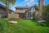 57129 Evergreen Loop - Photo 6