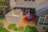 57129 Evergreen Loop - Photo 7