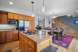 57129 Evergreen Loop - Photo 8