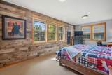 57129 Evergreen Loop - Photo 9