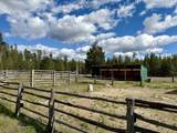 Kamloop Lane - Photo 10