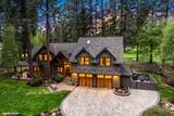 60779 Currant Way - Photo 1