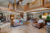 60779 Currant Way - Photo 10