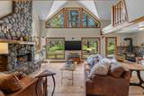 60779 Currant Way - Photo 11