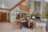 60779 Currant Way - Photo 12