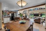 60779 Currant Way - Photo 13