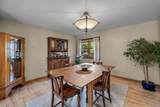 60779 Currant Way - Photo 14