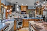 60779 Currant Way - Photo 15