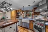 60779 Currant Way - Photo 16