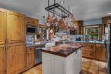 60779 Currant Way - Photo 17