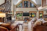 60779 Currant Way - Photo 18