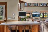 60779 Currant Way - Photo 19