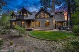 60779 Currant Way - Photo 2