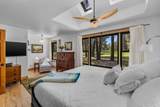 60779 Currant Way - Photo 20