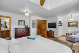60779 Currant Way - Photo 21