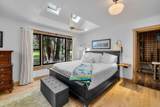 60779 Currant Way - Photo 23