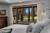 60779 Currant Way - Photo 24