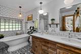 60779 Currant Way - Photo 25