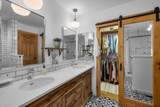 60779 Currant Way - Photo 26
