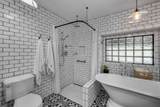 60779 Currant Way - Photo 27