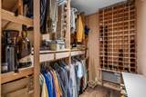 60779 Currant Way - Photo 28