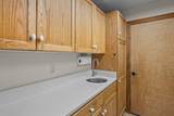 60779 Currant Way - Photo 29