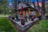 60779 Currant Way - Photo 3