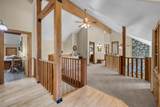 60779 Currant Way - Photo 30