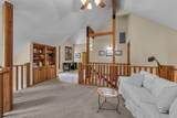 60779 Currant Way - Photo 31