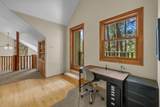 60779 Currant Way - Photo 32