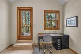 60779 Currant Way - Photo 33