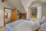 60779 Currant Way - Photo 34