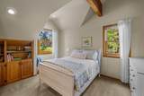 60779 Currant Way - Photo 35