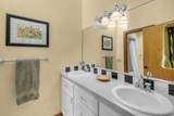 60779 Currant Way - Photo 36