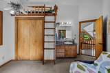 60779 Currant Way - Photo 37