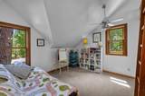 60779 Currant Way - Photo 38