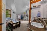 60779 Currant Way - Photo 39