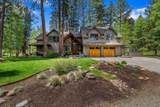 60779 Currant Way - Photo 4