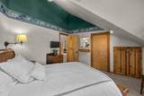 60779 Currant Way - Photo 40