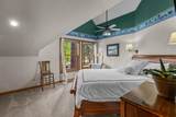 60779 Currant Way - Photo 41