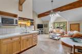 60779 Currant Way - Photo 42