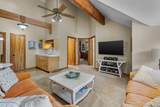 60779 Currant Way - Photo 43