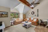 60779 Currant Way - Photo 44