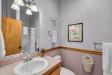 60779 Currant Way - Photo 45