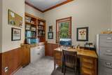 60779 Currant Way - Photo 46