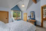 60779 Currant Way - Photo 47