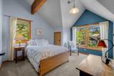 60779 Currant Way - Photo 48