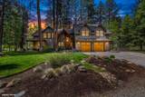 60779 Currant Way - Photo 49