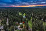60779 Currant Way - Photo 5